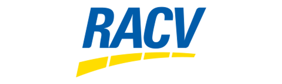 RACV