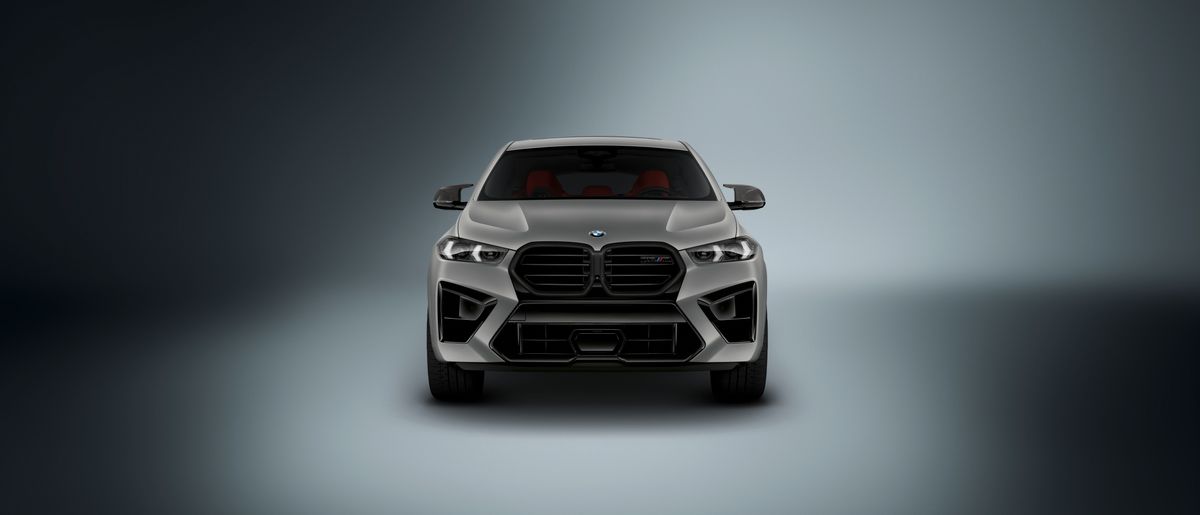 SIXTMAS SPECIAL: IHR MEILENGESCHENK