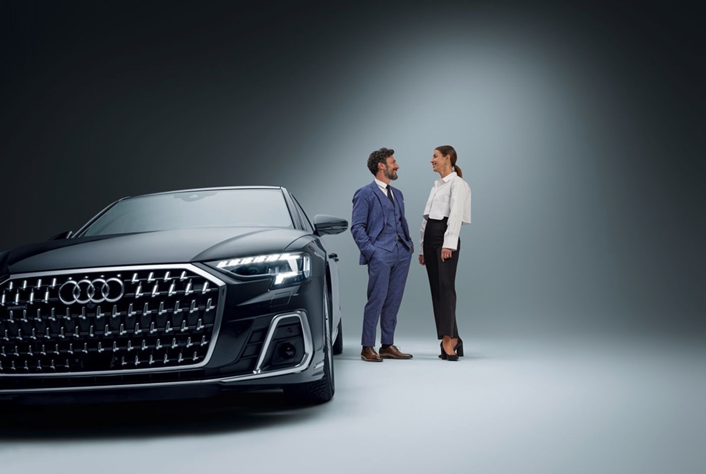 Leasing ohne Anzahlung NullLeasing SIXT+