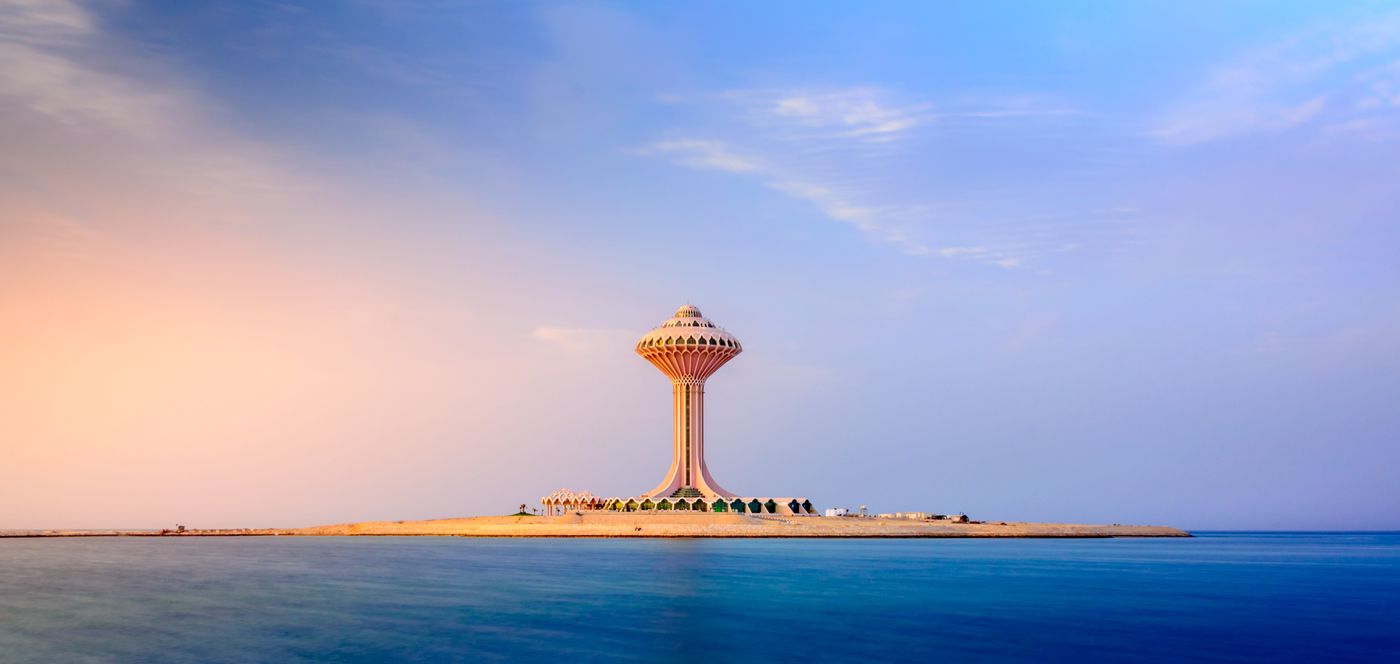 Car Rental in AlKhobar SIXT rent a car