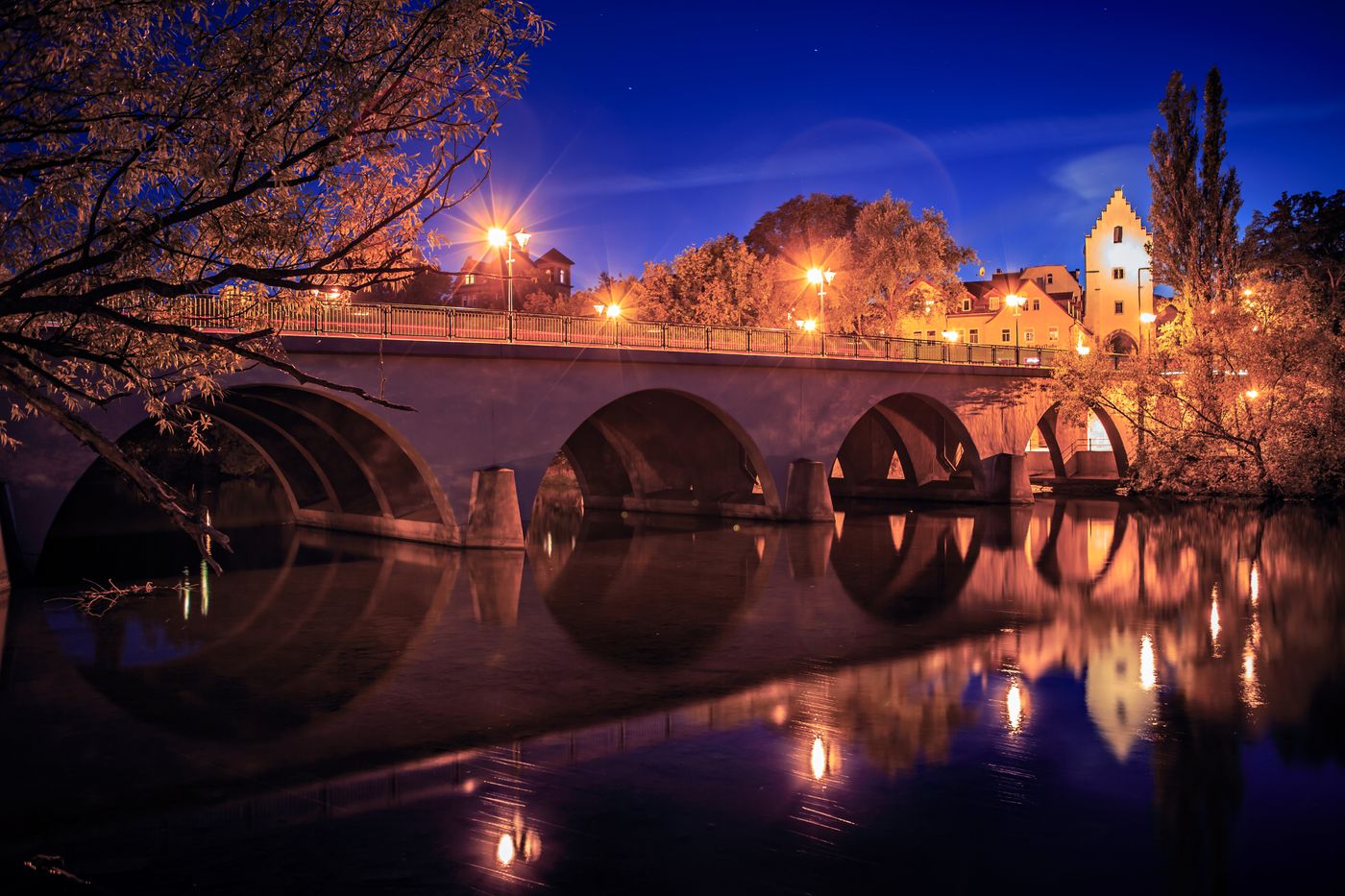 Renta de autos en Saalfeld SIXT rent a car