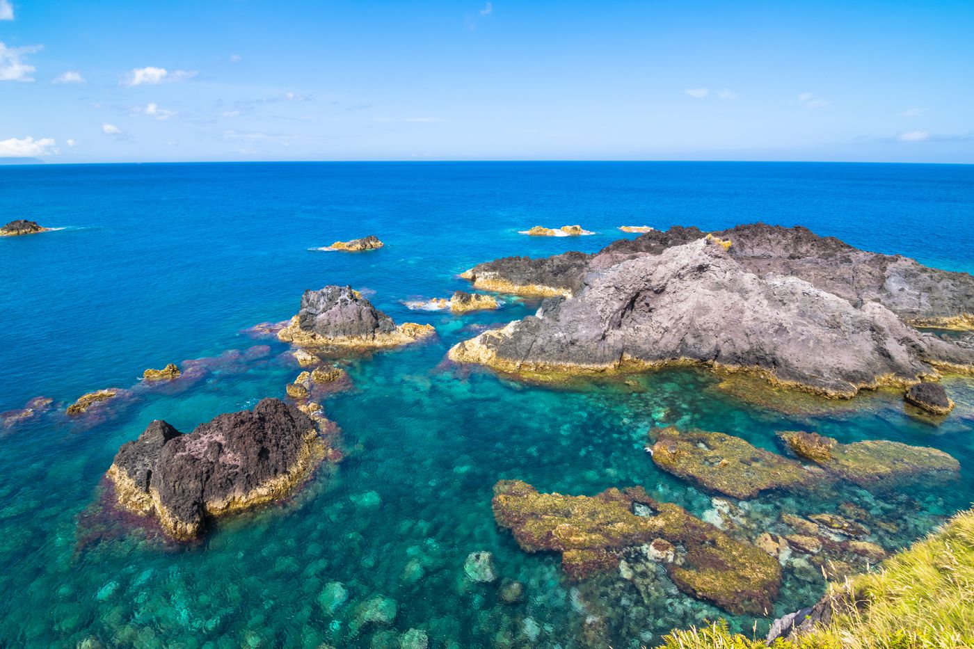 Rent a car Açores Flores Aeroporto SIXT Aluguer de carro