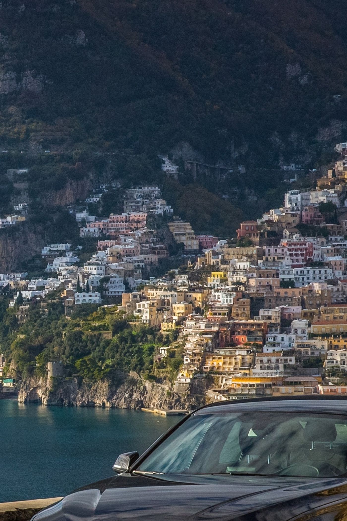 Europe Car Hire Guide SIXT rent a car