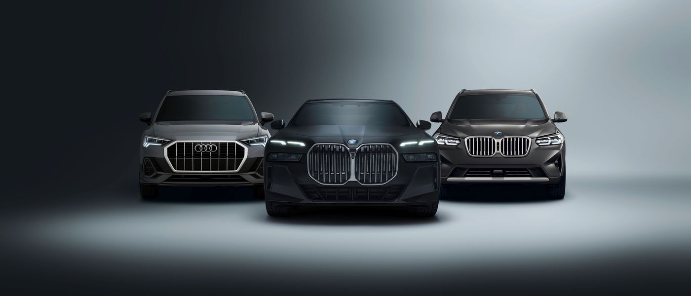 ᐅ Auto mieten 3 Monate Beste Angebote SIXT