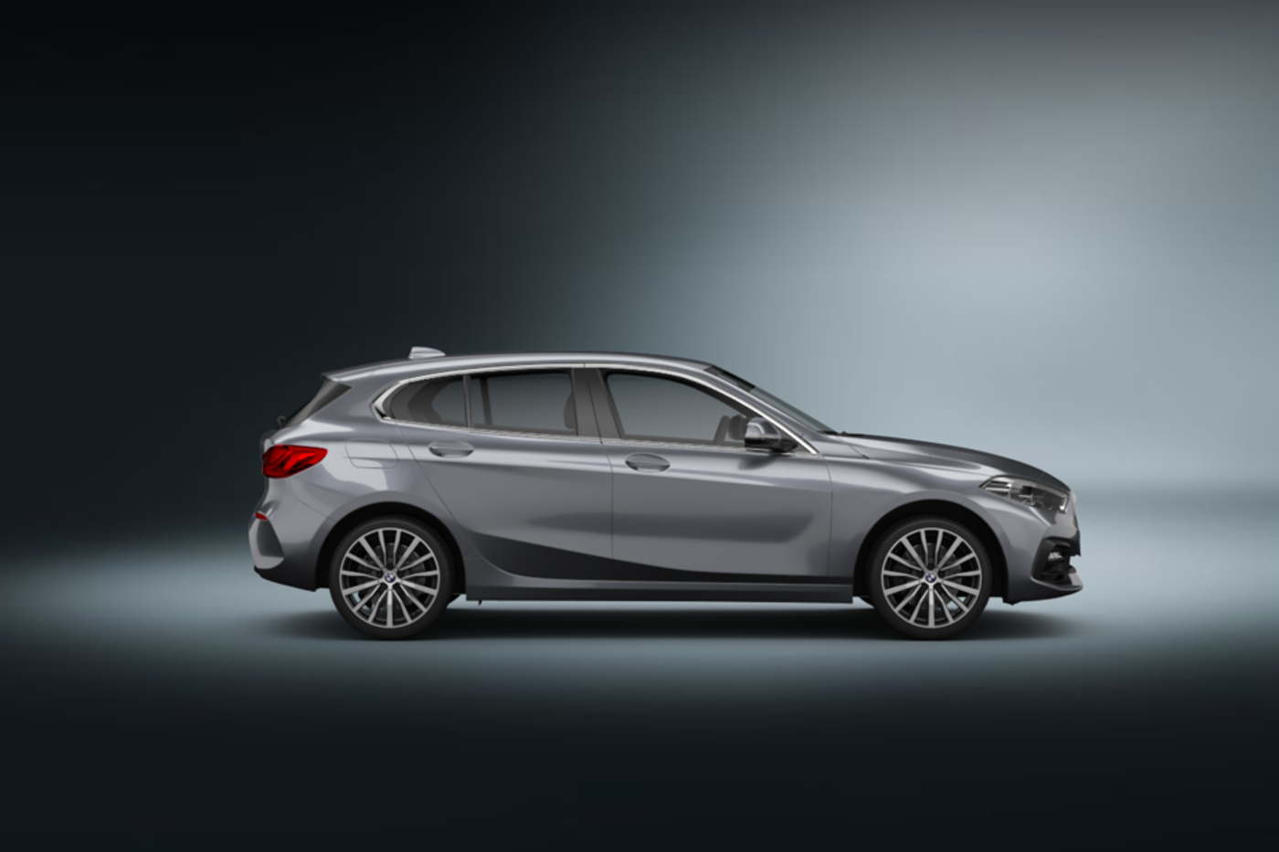 Car Hire Under 25 Up to 15 Student Discount SIXT rent a car