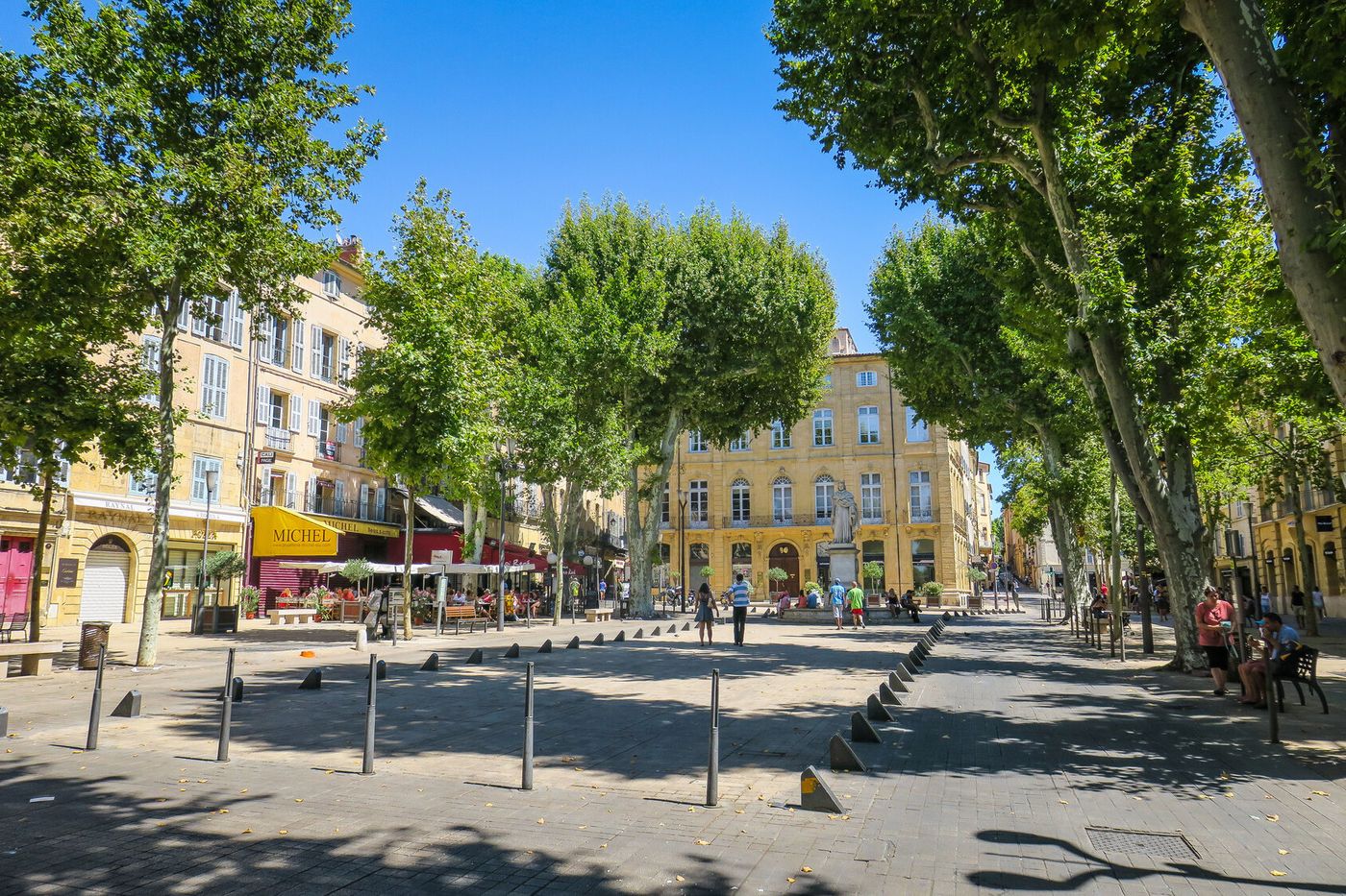 Location de voiture AixenProvence Gare TGV SIXT Location de voiture AixenProvence Gare TGV SIXT