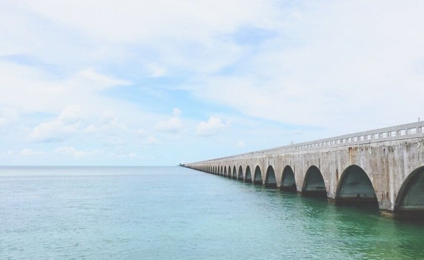 Car Rental Fort Myers Airport RSW - Florida %7C In TYPO Florida Region Small2