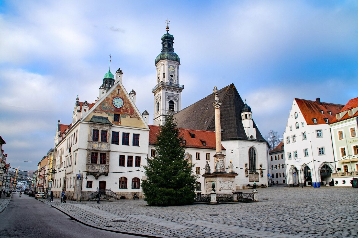 car-rental-in-freising-sixt-rent-a-car