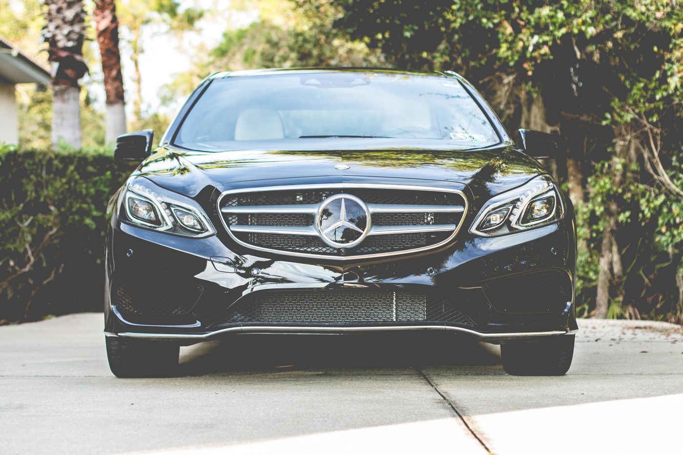 cheapest car rental in germany