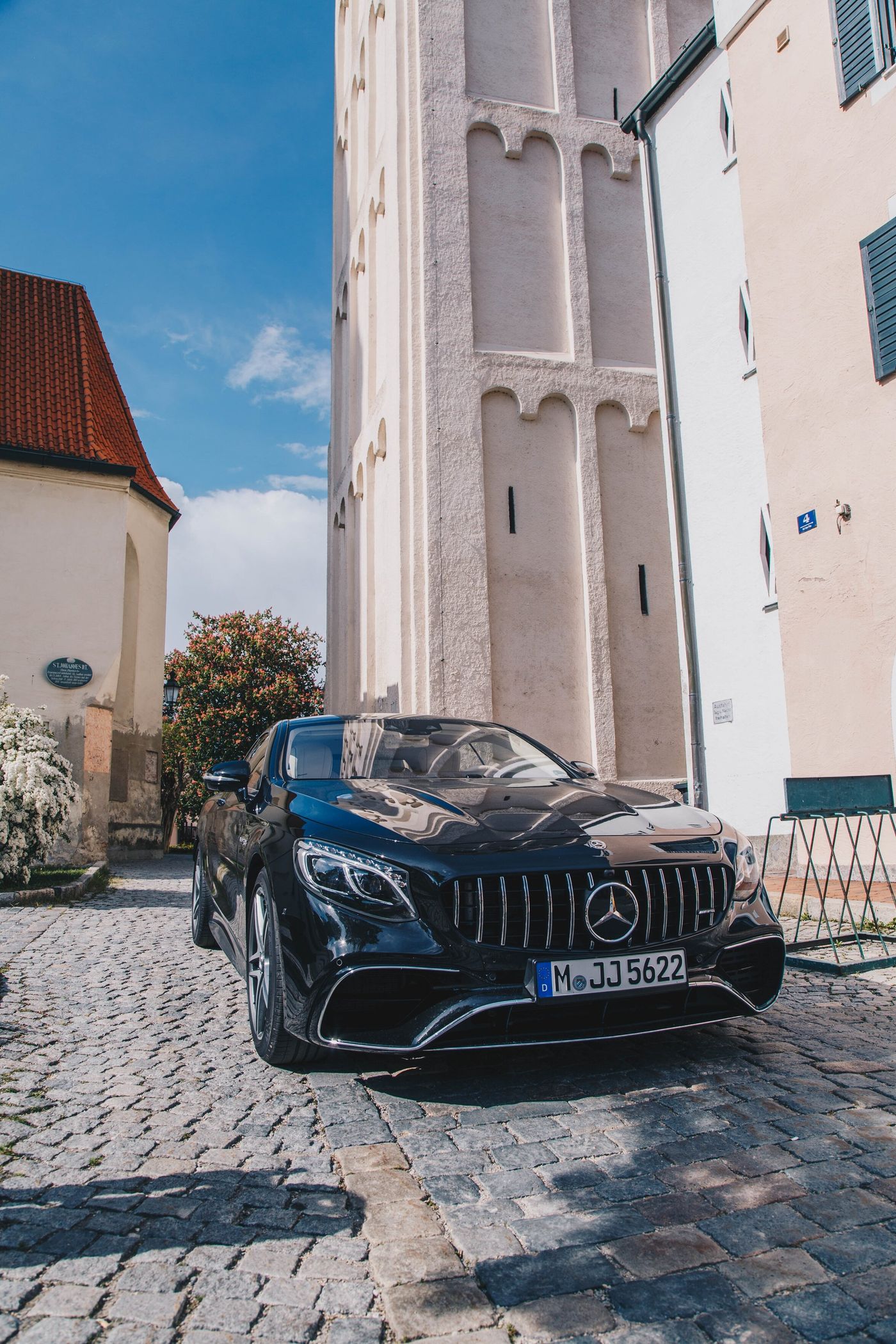 Car Rental Frankfurt Airport (FRA) From 27 /day SIXT