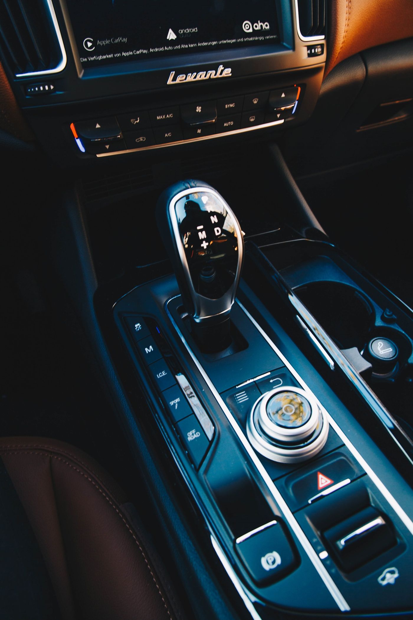 Car Rental LA Downtown Flexible Bookings SIXT rent a car