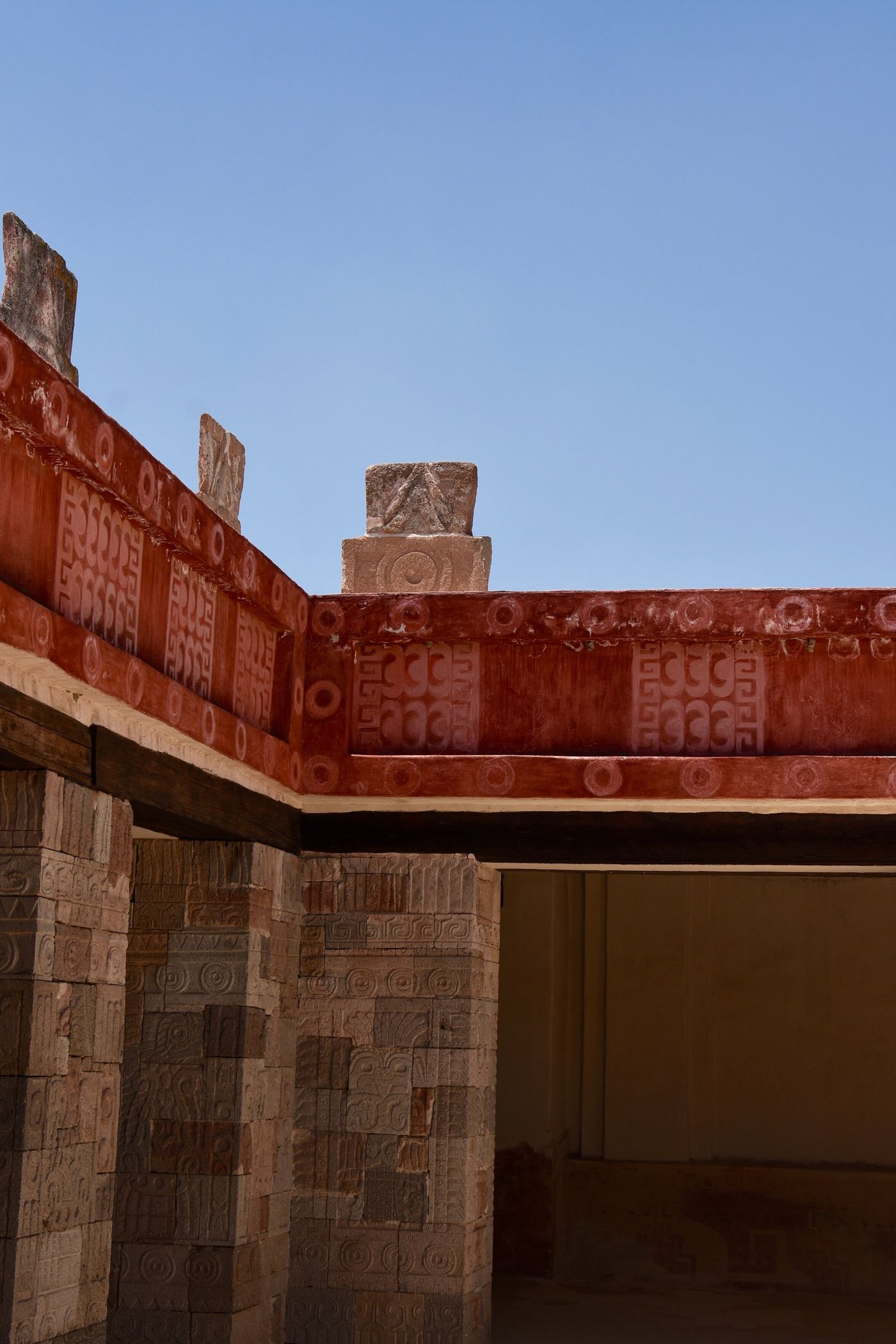 Car Rental in Mexico City SIXT rent a car