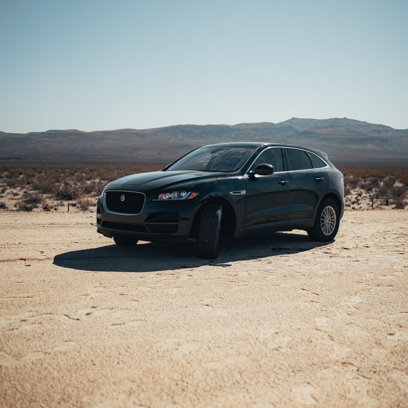 Car Rental San Diego Airport Top Flexibility SIXT