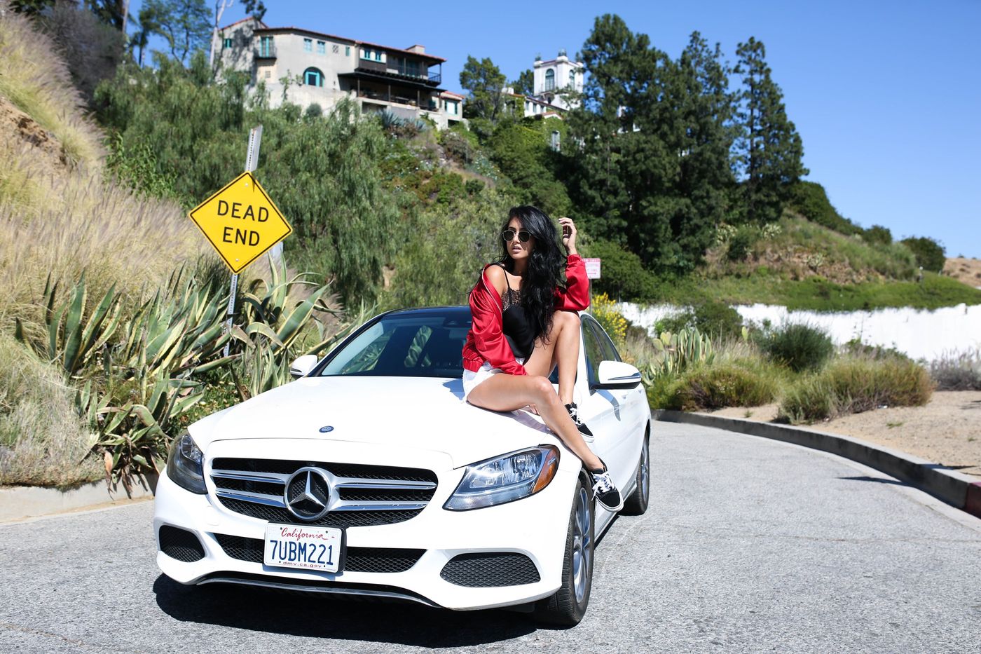 Car Rental Hollywood, CA Flexible Bookings SIXT rent a car