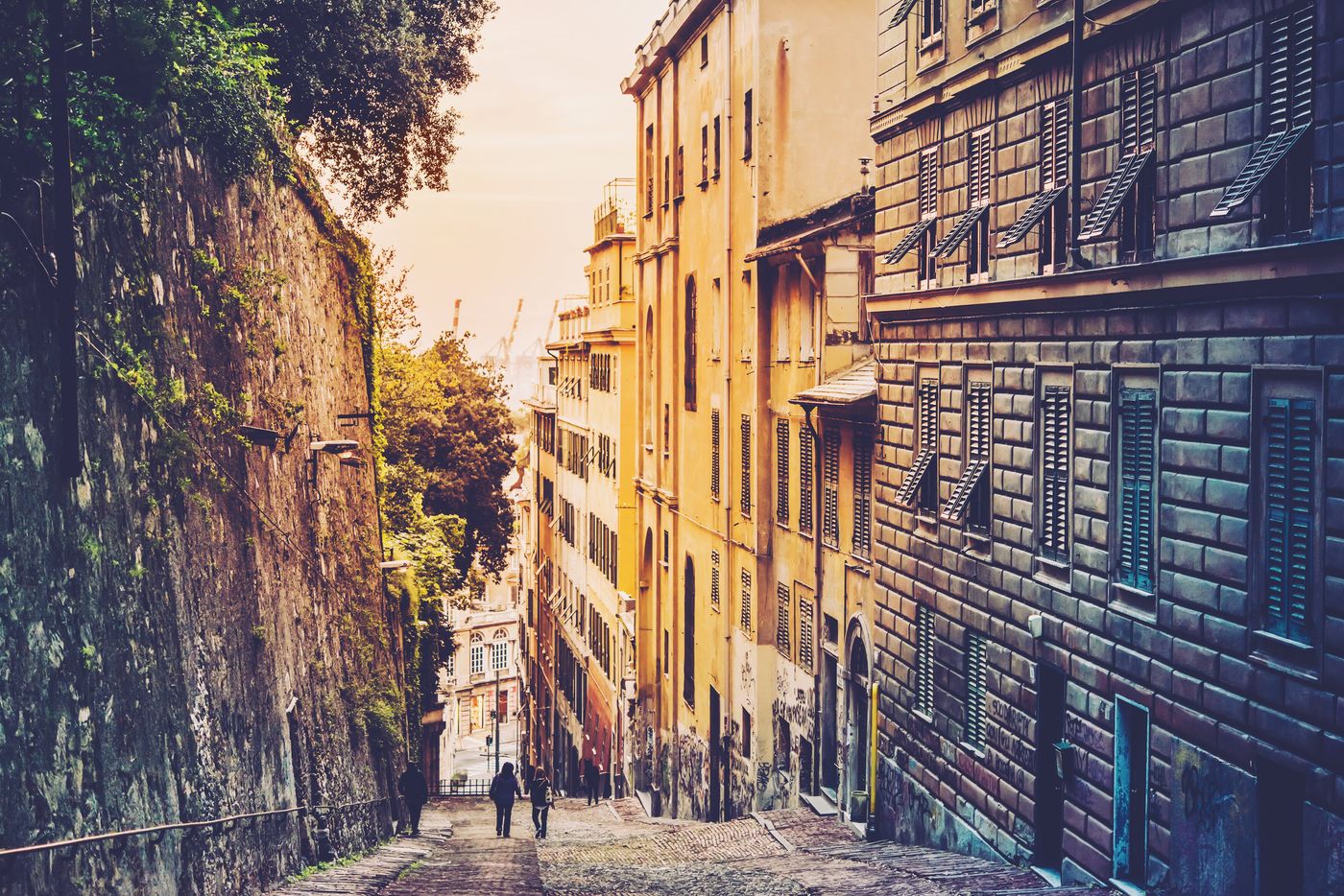 Car Rental at Salerno Central Train Station SIXT rent a car