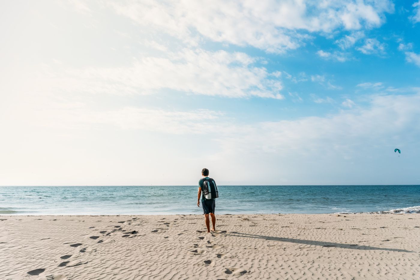 Renta de autos en Piura International Aeropuerto SIXT renta de carros