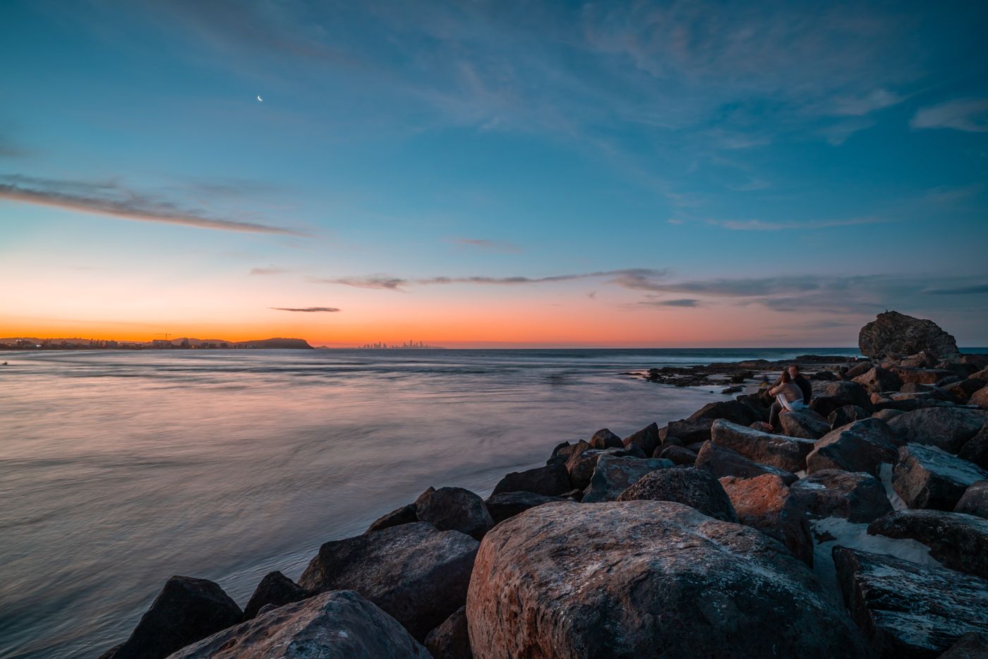 Car Rental in Queensland SIXT rent a car