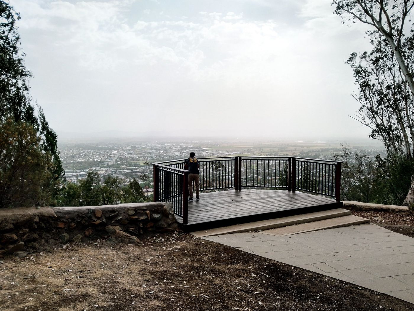 Alquiler de coches en Sídney Últimas existencias SIXT rent a car