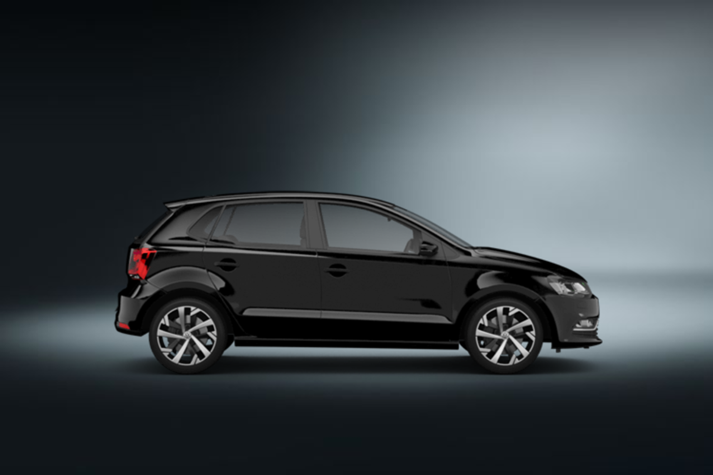 ᐅ Auto mieten 6 Monate Beste Angebote SIXT