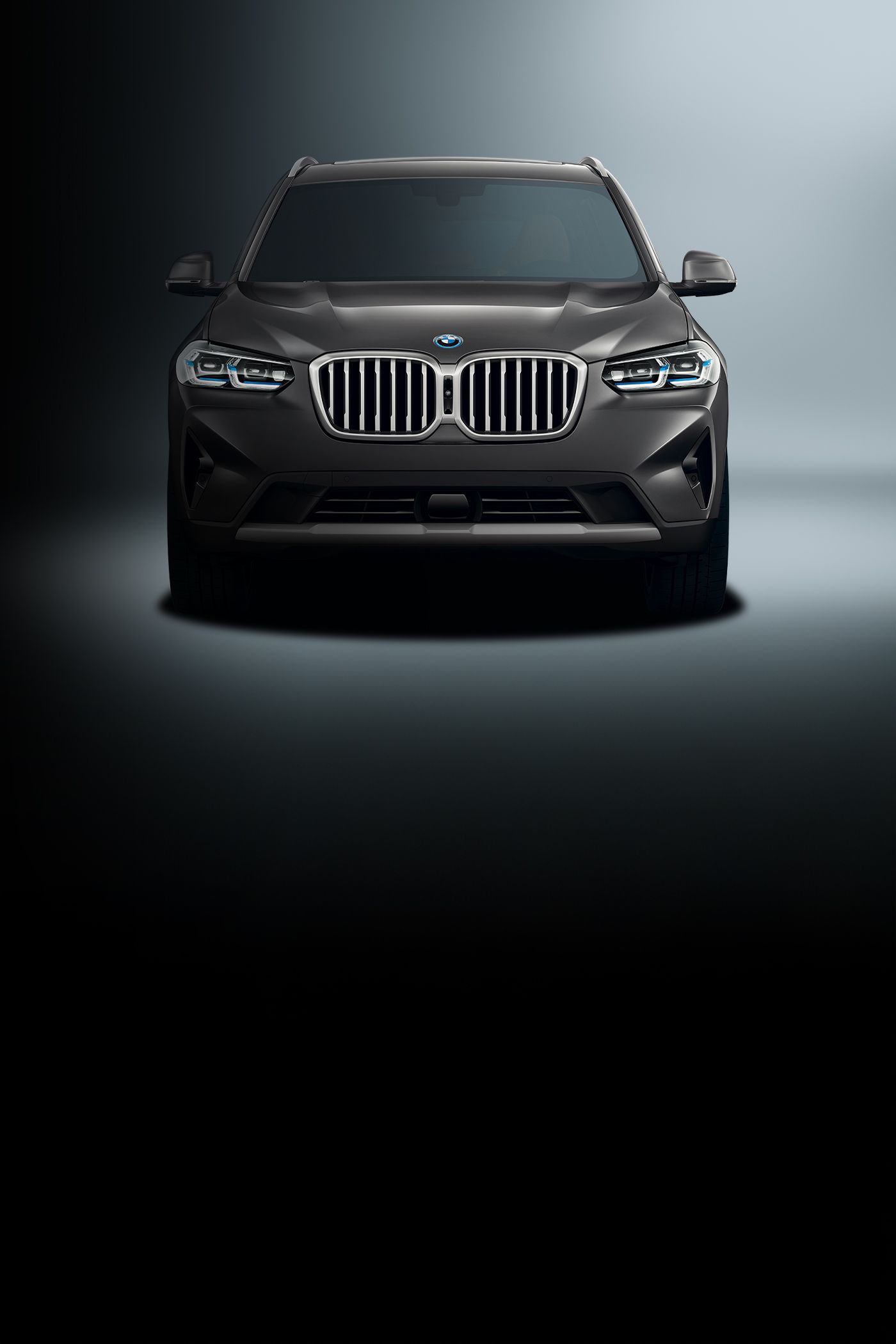 Welcher Dienstwagen ist angemessen? SIXT business