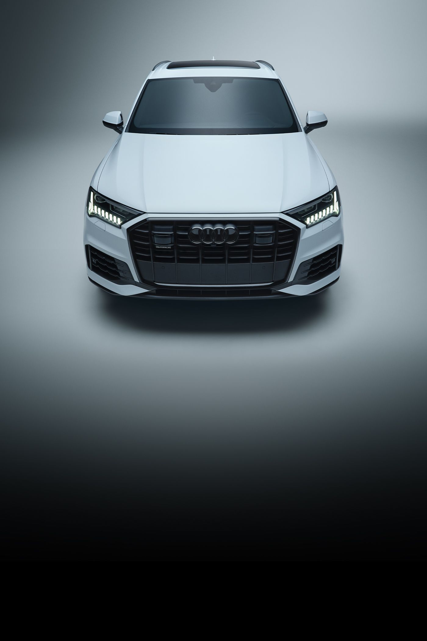 Firmen Auto 6 Monate mieten SIXT business