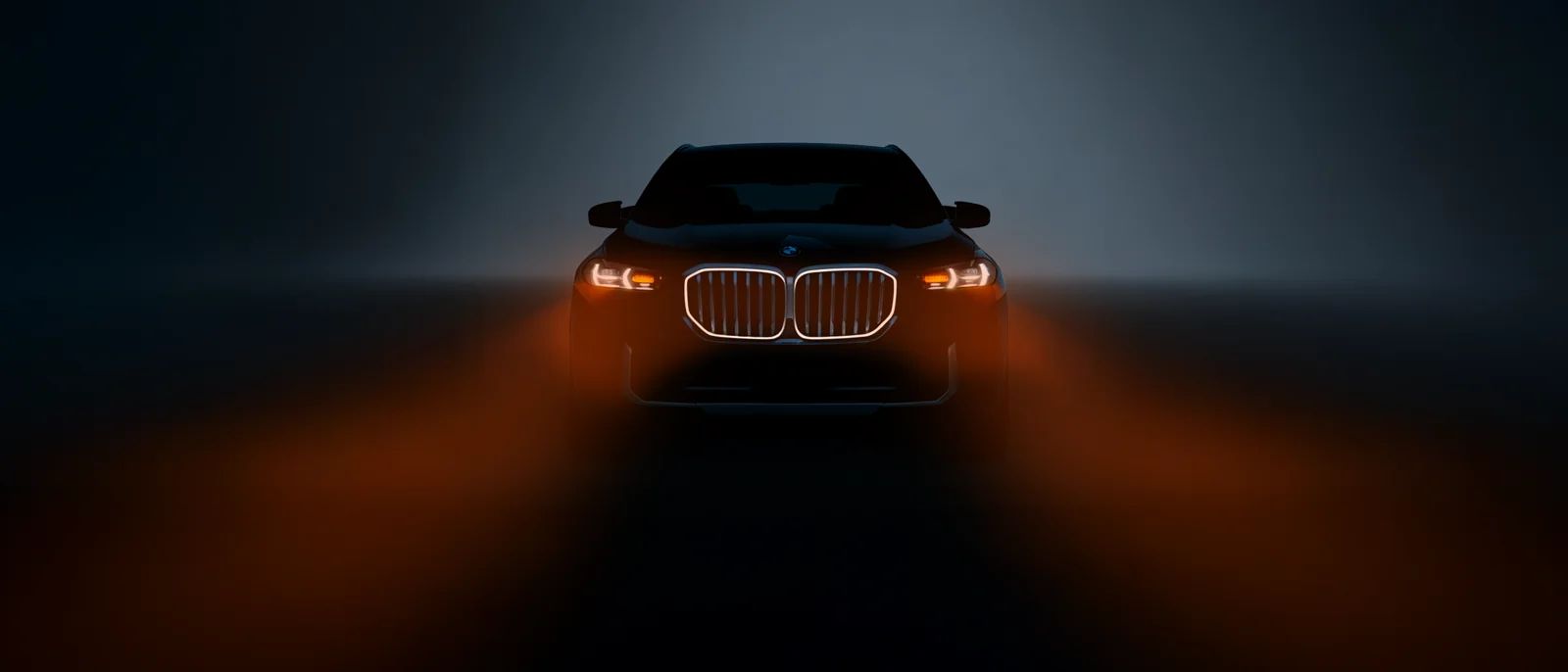 Black Friday: ¡Al ataque!