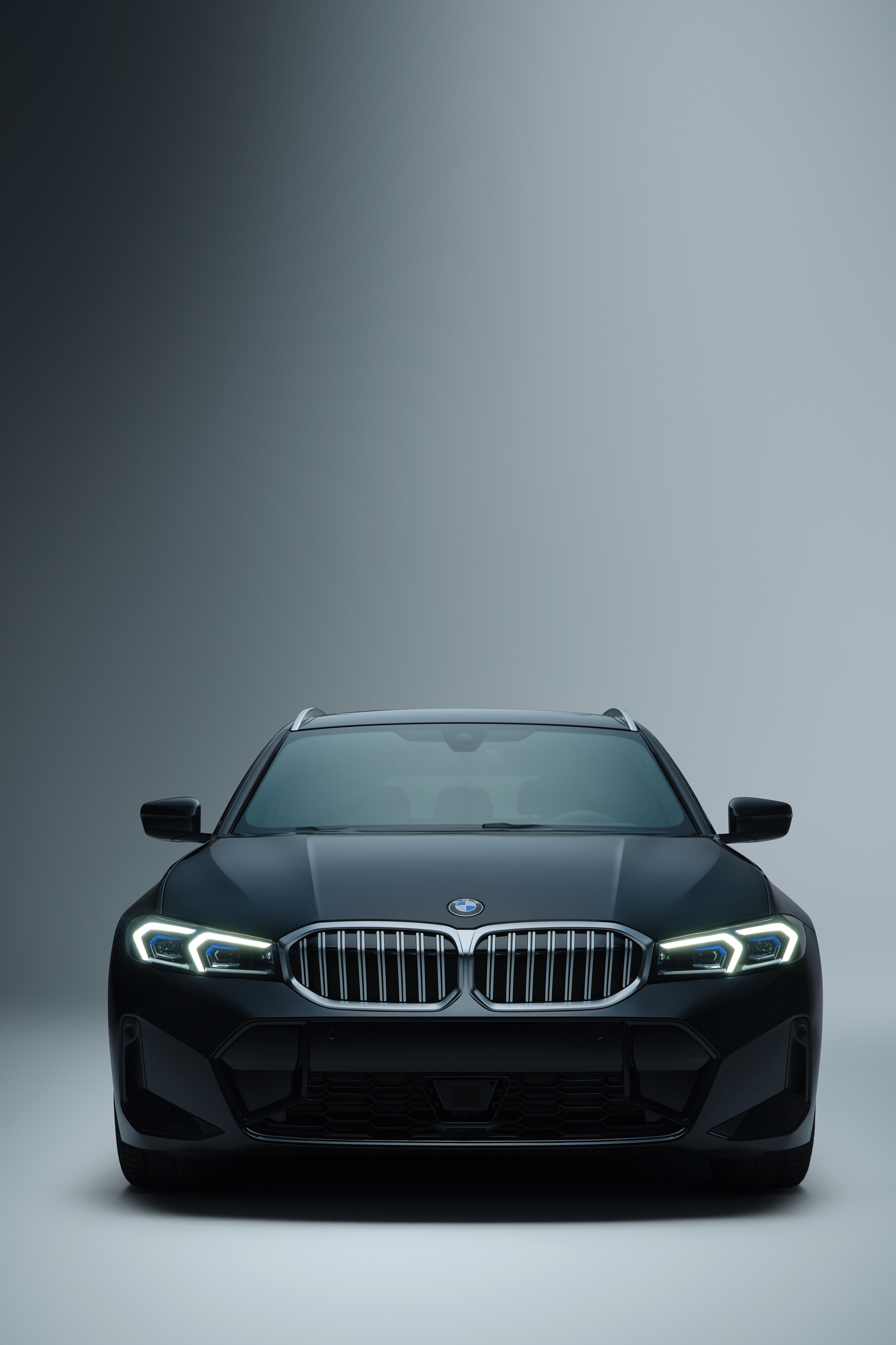 Up to 15% off on week start rentals