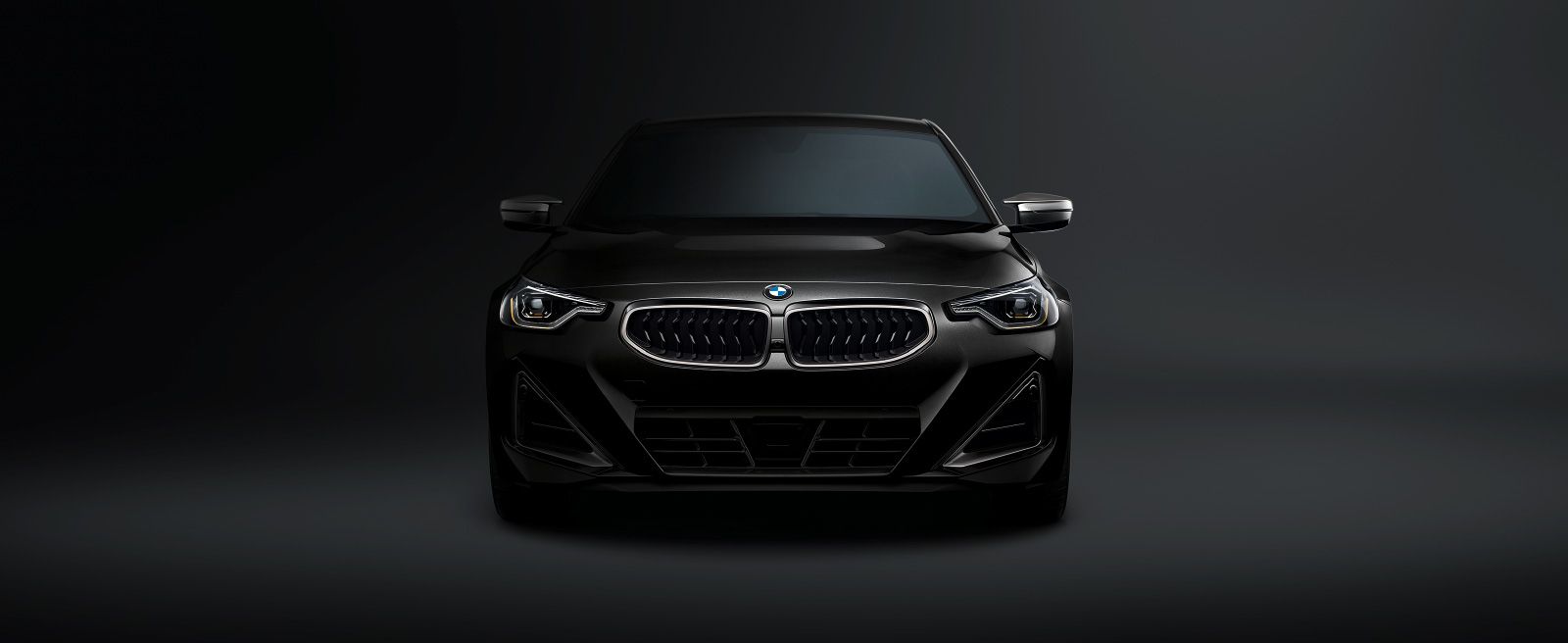 12.12 全球租车狂欢