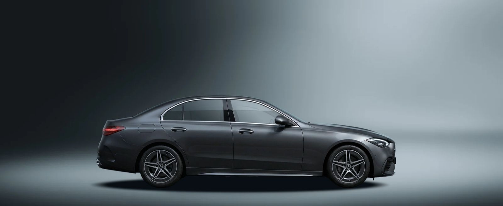 Book Early. Save up to 15% on Premium Cars.