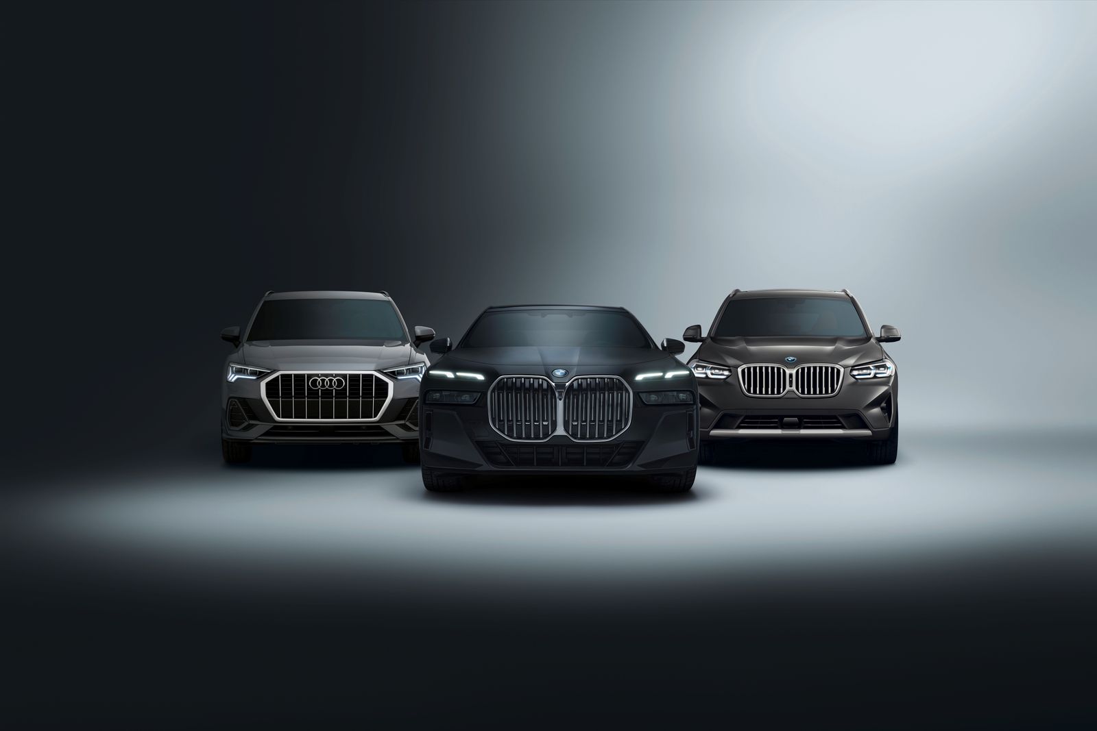 Fabulous exclusive deal: Get up to 15% off premium car hires at SIXT!