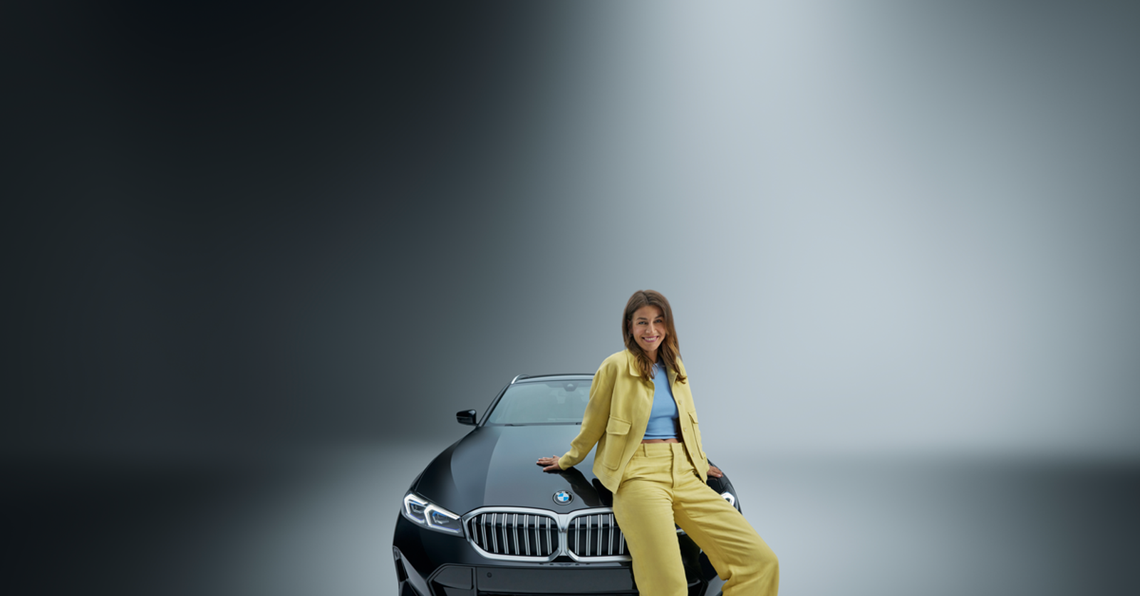 SIXT+ Minileasing