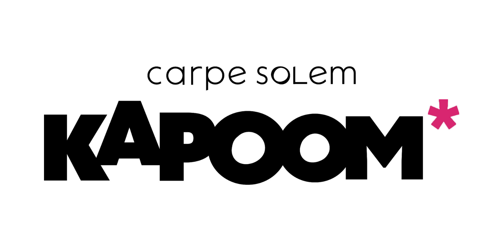 carpe solem KAPOOM* Kaprun