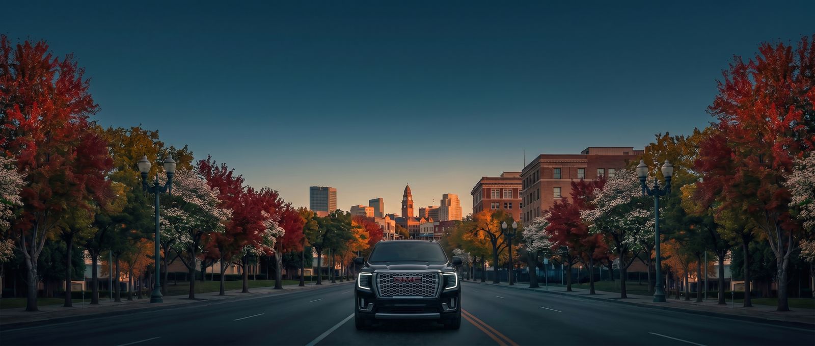 Car rental in Fort Worth TX