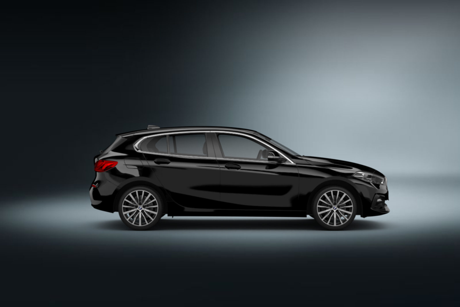 Volvo XC90 Hybrid