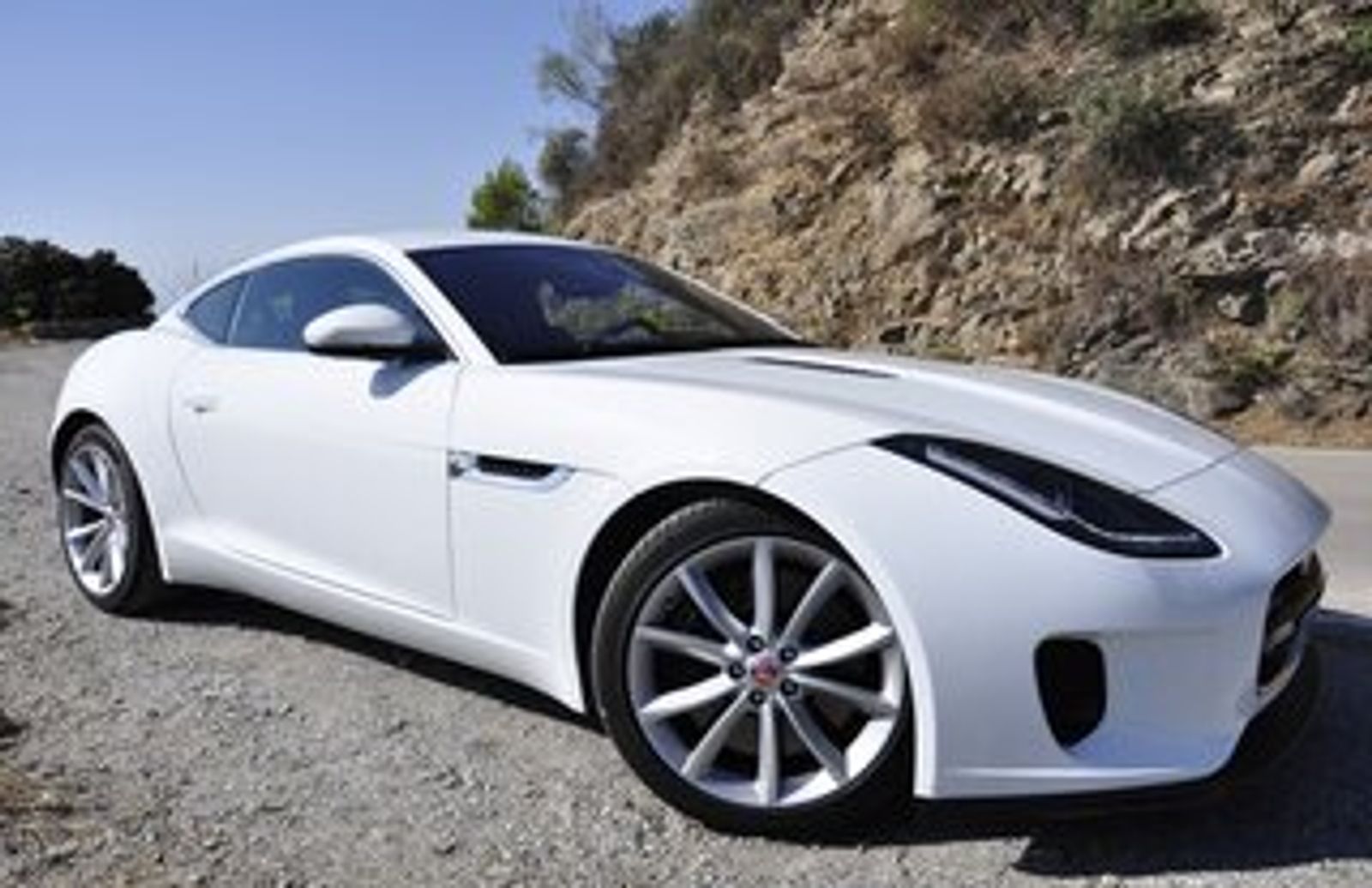 Sports car rental Los Angeles