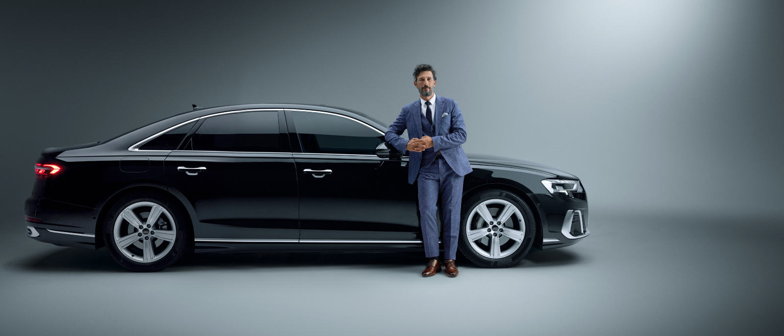 IZVĒLIES AUTO. PAR PĀRĒJO PARŪPĒSIES SIXT.