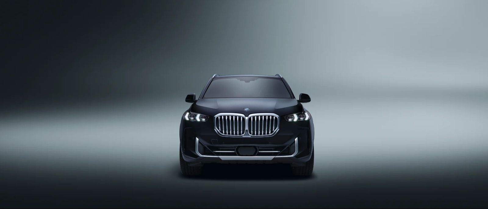 Book now with an exclusive discount rate for Police and Fire services!