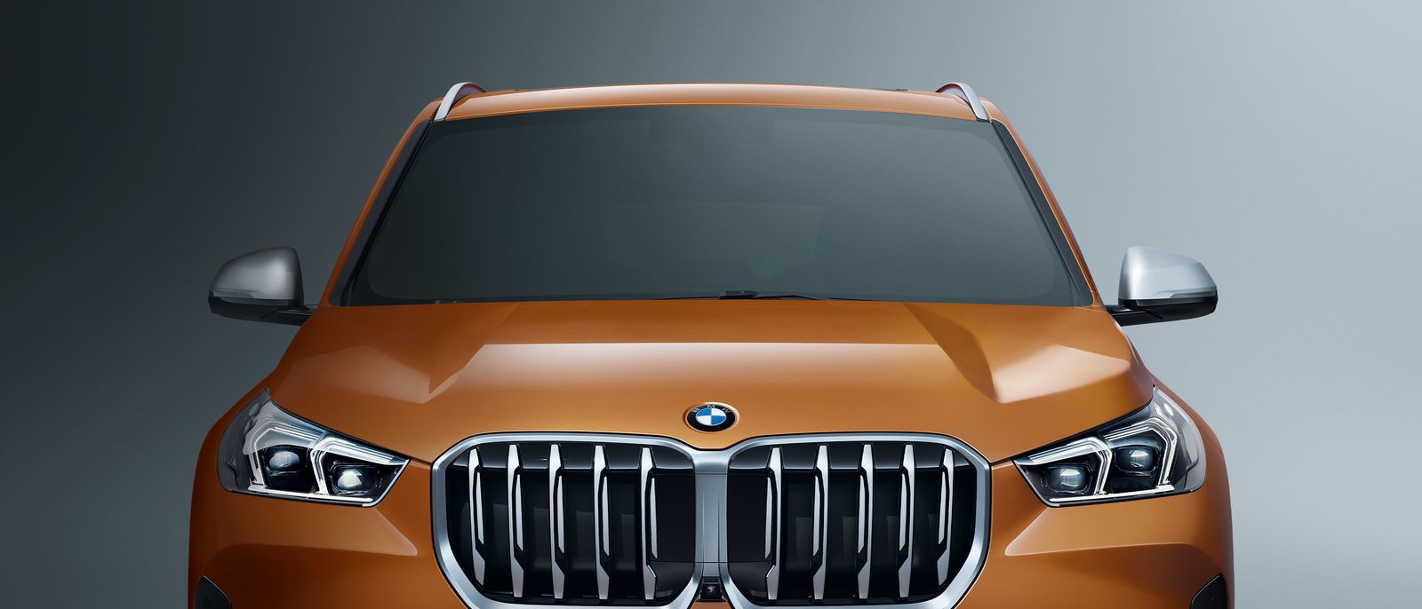 Save up to 15% on luxury vehicles