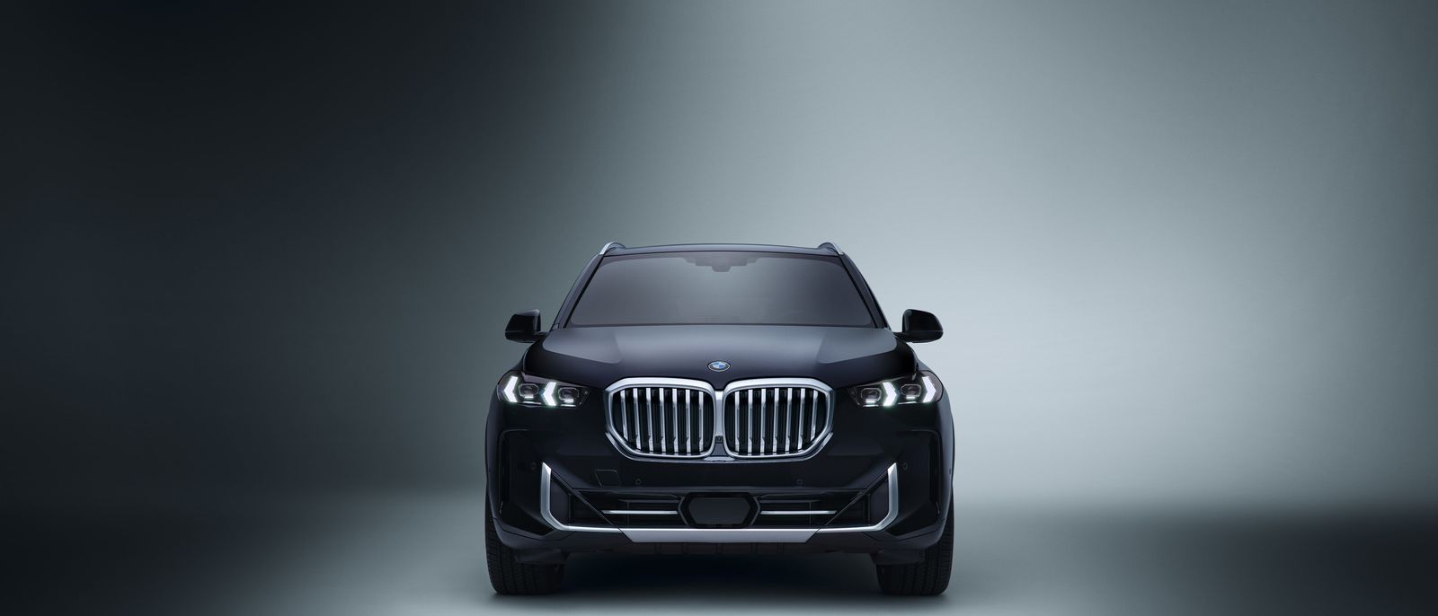 Elevate your car rental experience with SIXT.