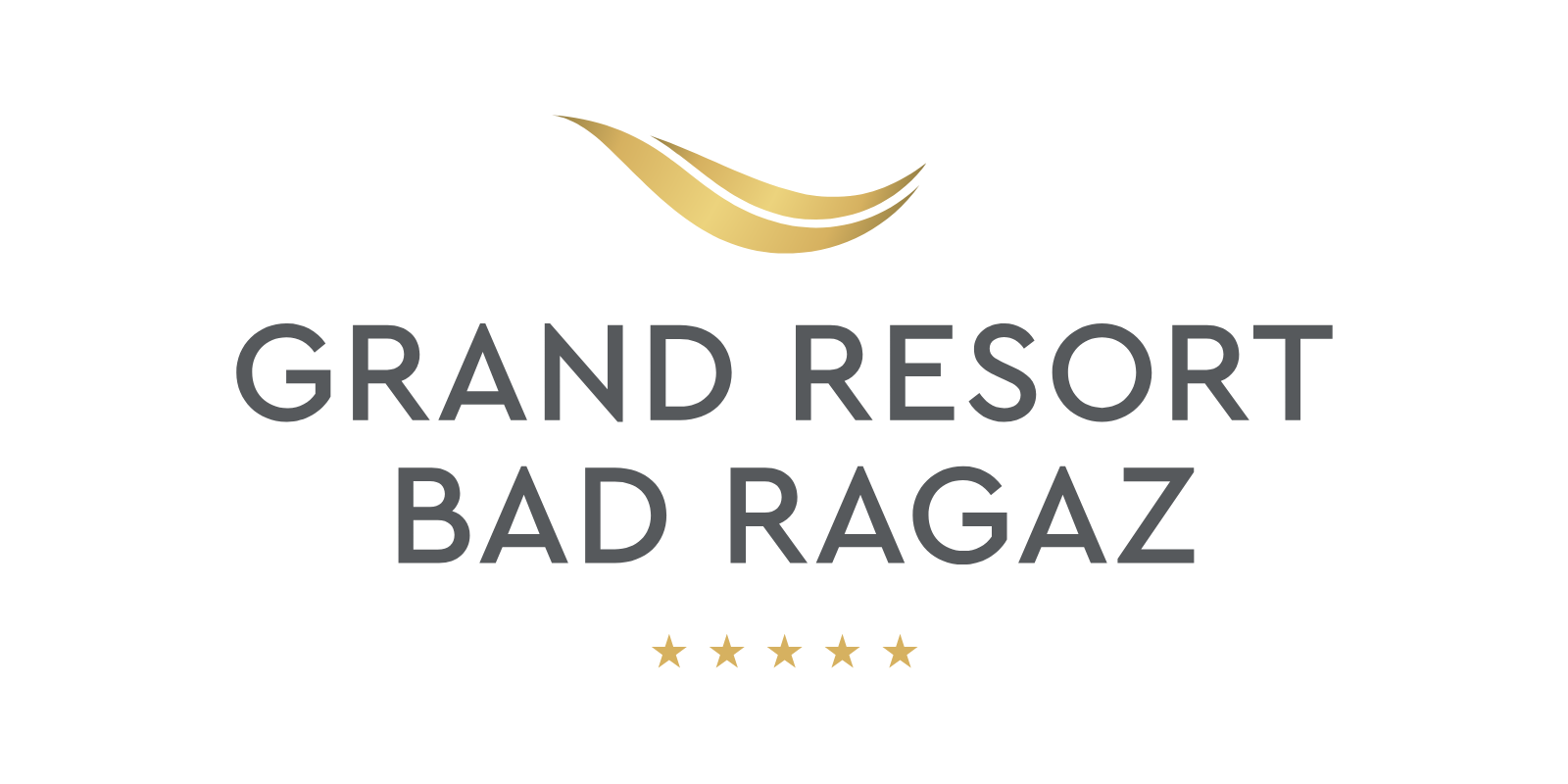 Grand Resort Bad Ragaz