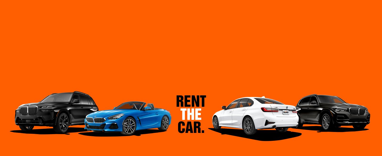 sixt car rental prague airport