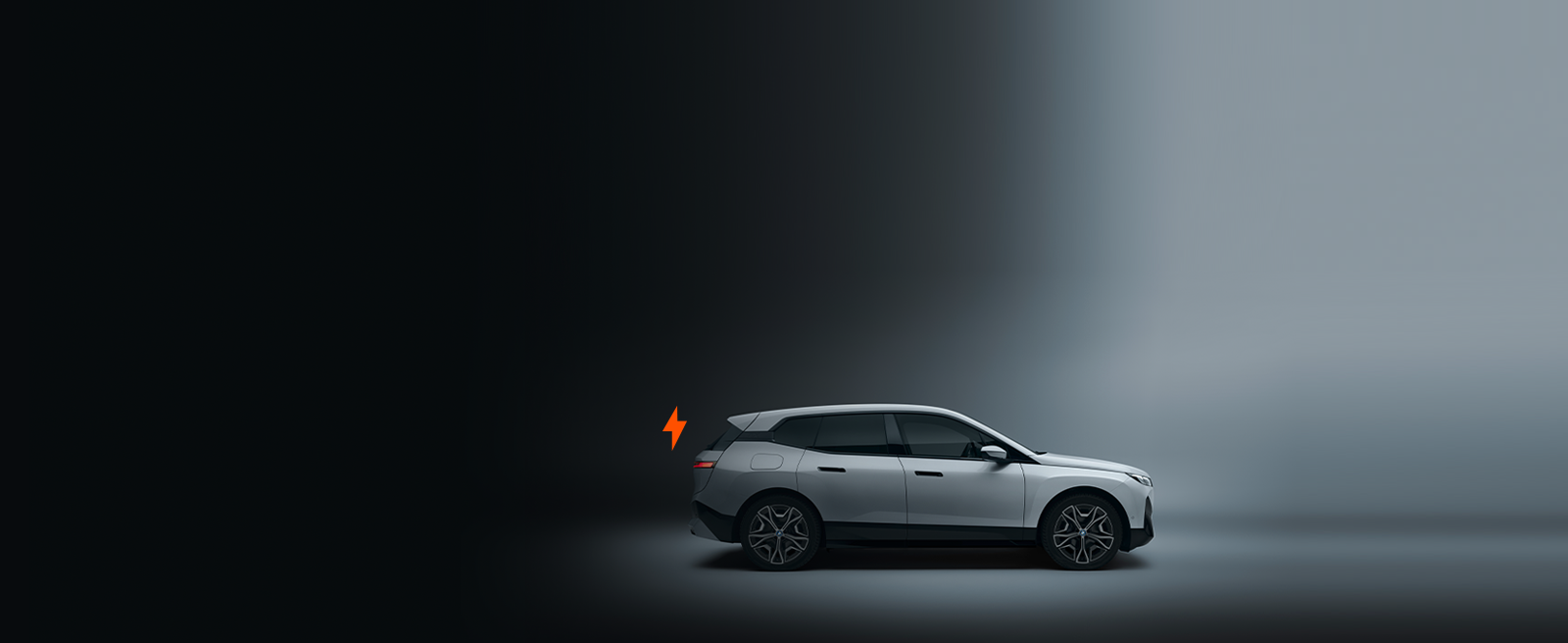 Mieten Sie Elektromobilität