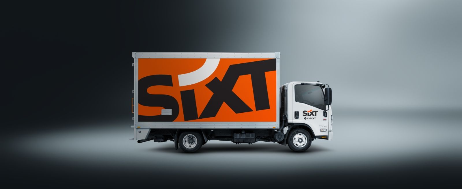 Proud major partners of GIANTS netball!