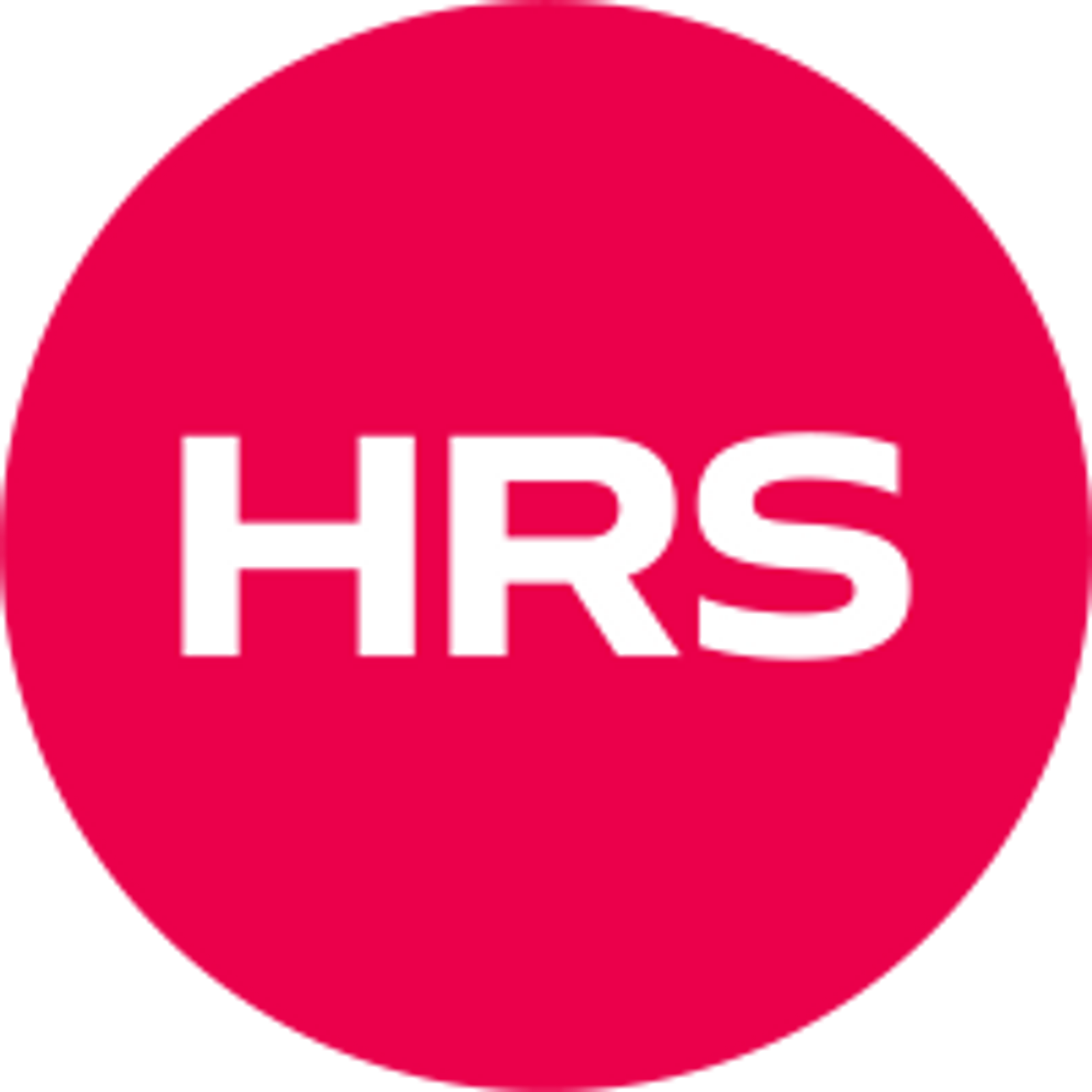 HRS