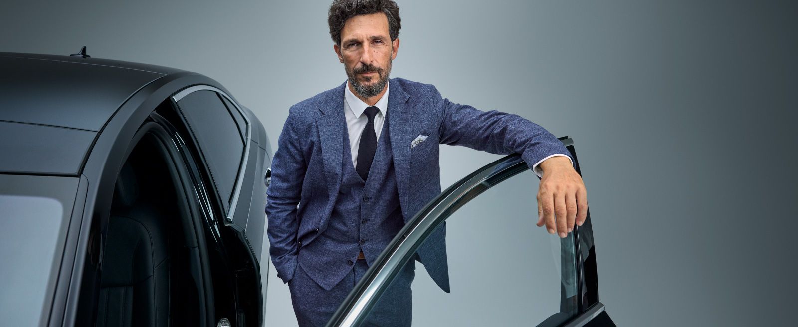 Lengvieji ir komerciniai automobiliai verslui