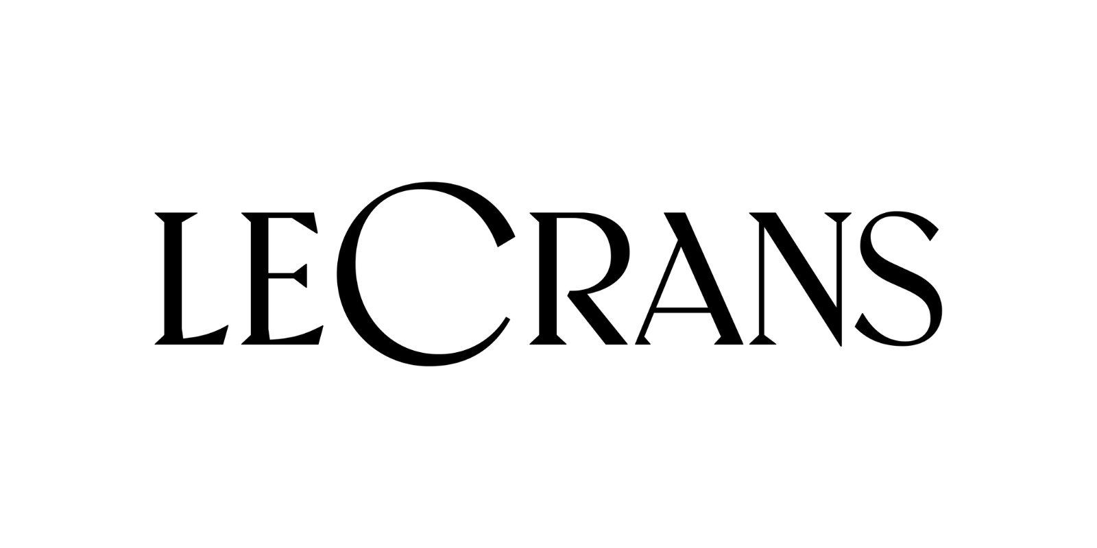 LeCrans