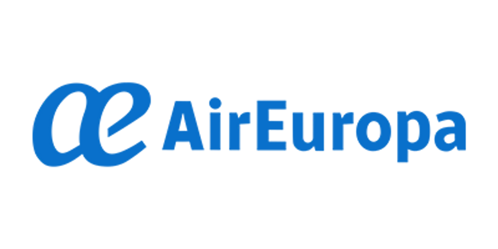 Air Europa Suma