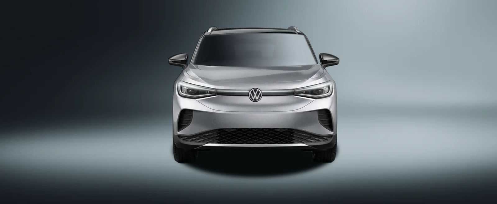 Drive Smarter. Go Electric