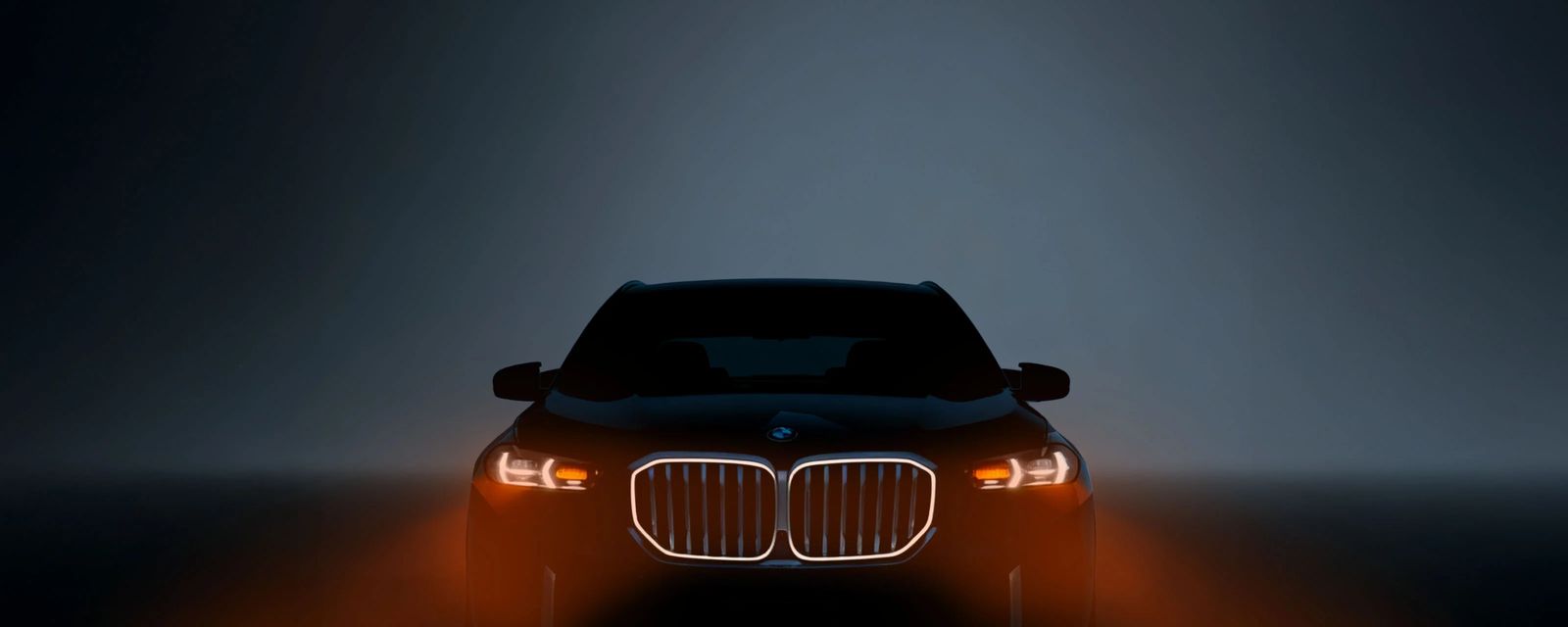 BLACK FRIDAY: Nur jetzt bis zu 20% Rabatt!