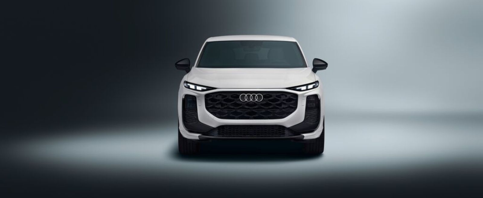 Get 15% off car rental & free additional driver